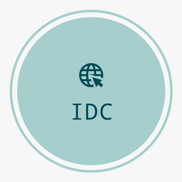 Idc Au