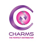 Charms Uganda