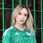 Salma Lozano
