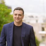 Vassilis Kikilias