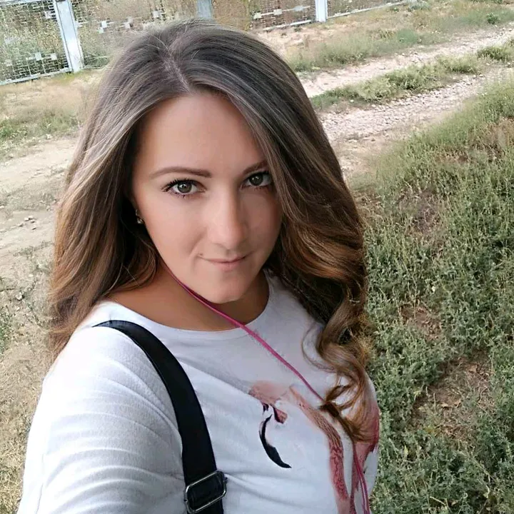 VIKTORIIA