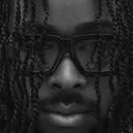 Princewill Ikechukwu Urum
