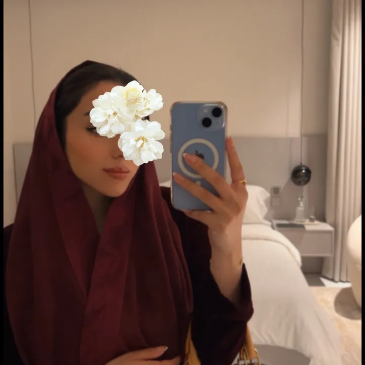 D 🇸🇦