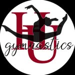 Hamline University Gymnastics