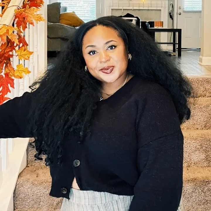 Shayna.Wayna✨| Lifestyle