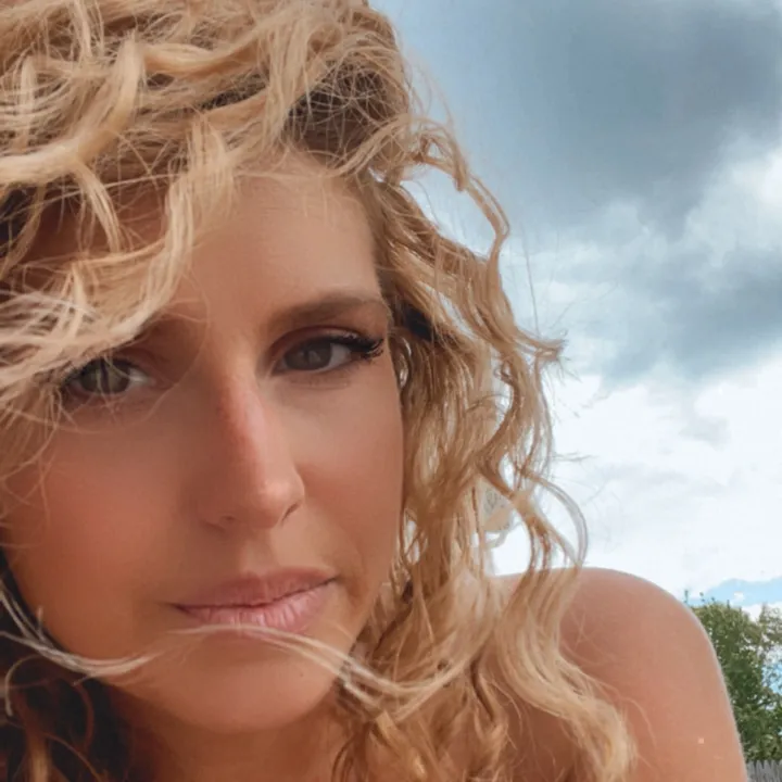 Trish Russo-RealHousewifeRI-OG