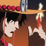 sʜɪɴᴊɪ 南🥷🏽❽