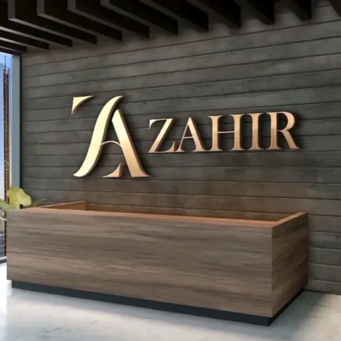 🇮🇳  Zahir 🇨🇦