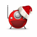Christmas FM 🎅🏻