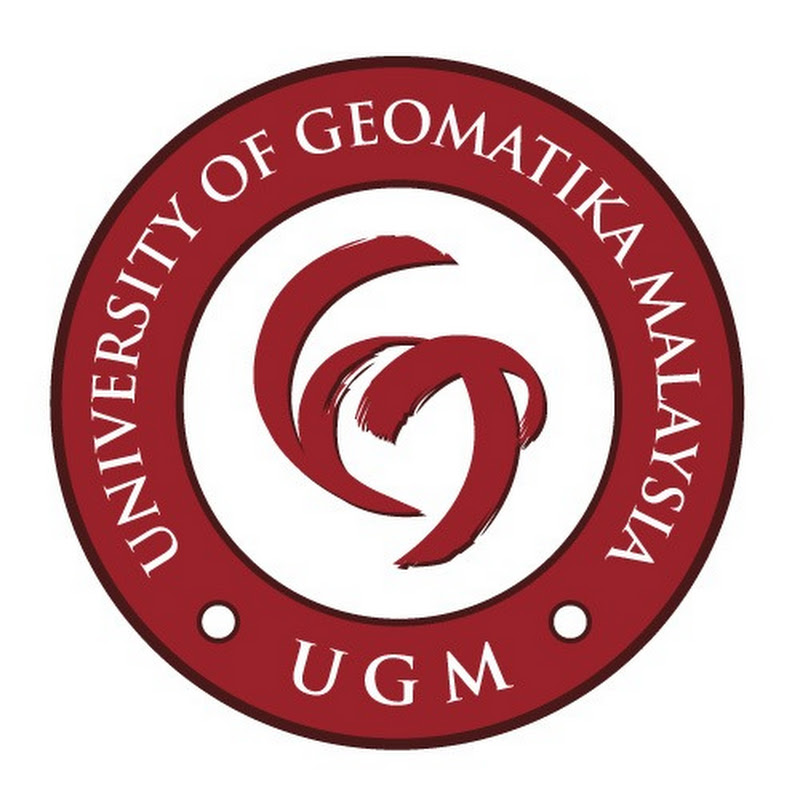 University of Geomatika Malaysia