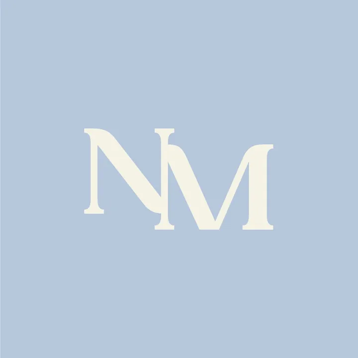 neonmelloofficial