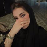 Iram Mohammad