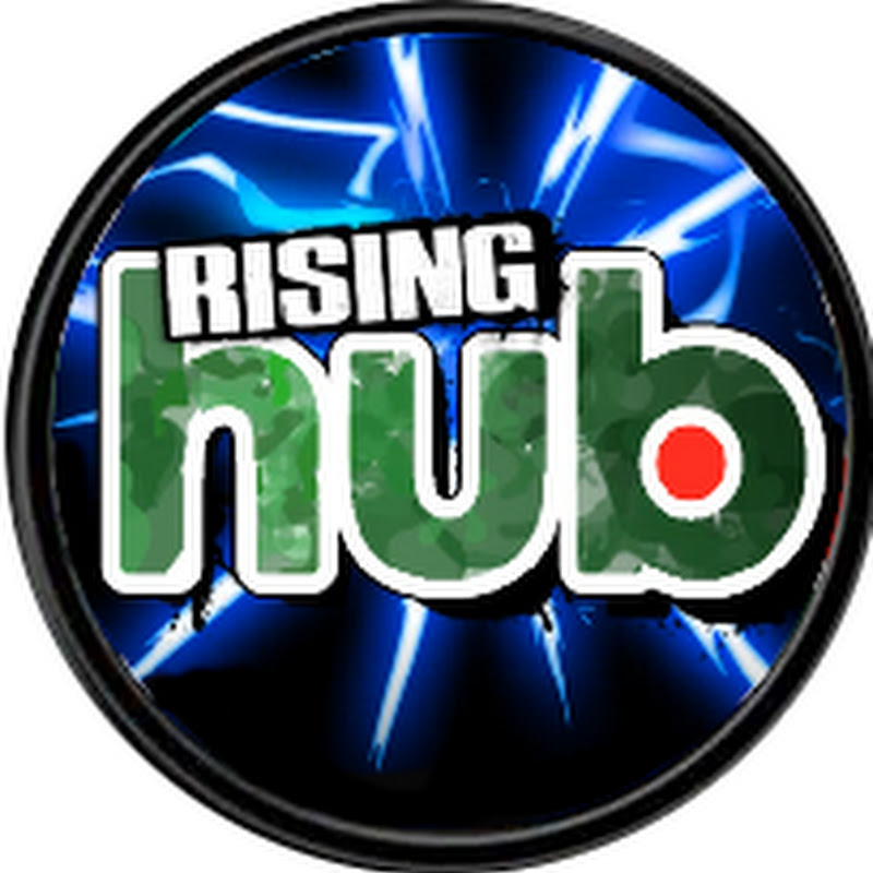 Risinghub