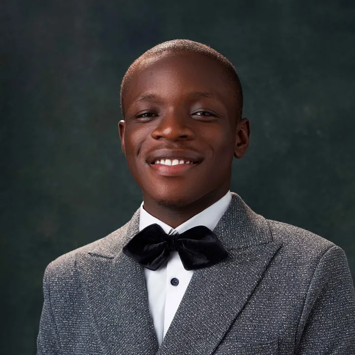 Braham, Tech Education,AI Tips