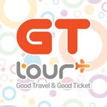 GT TOUR