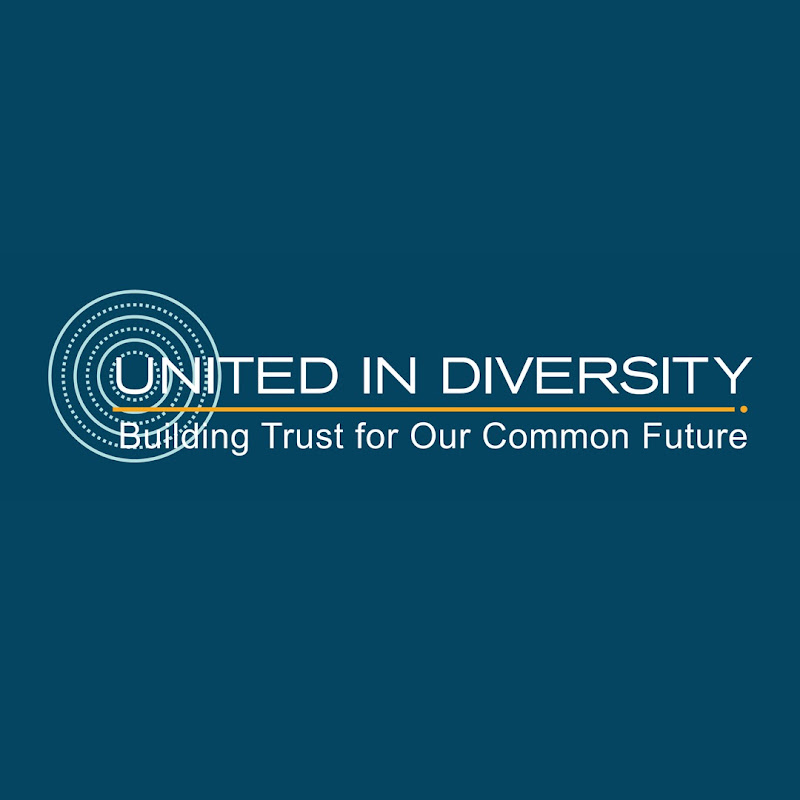 UID Indonesia