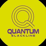 Quantum Slackline Clan🇪🇨 Equilibrio Extremo