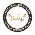 Atulya Medilink