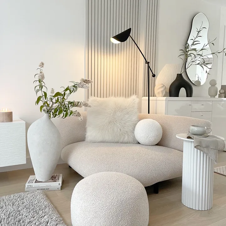 cblovesinteriors