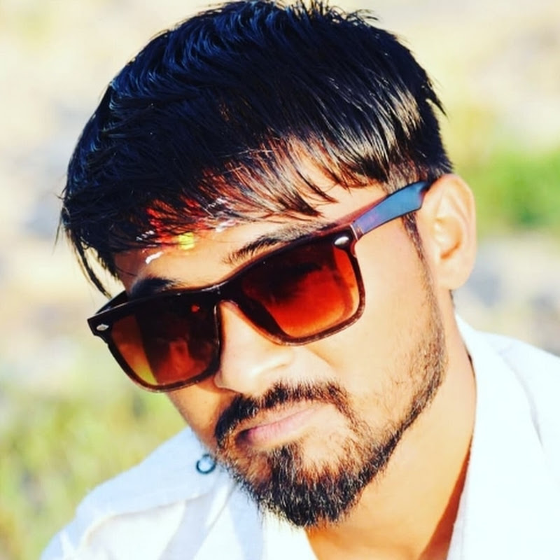 TECH 2 TYAGi