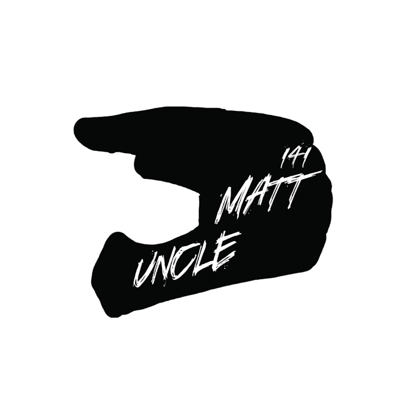 Uncle Matt 141