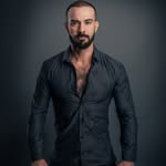 Alonso | Asesor Inmobiliario
