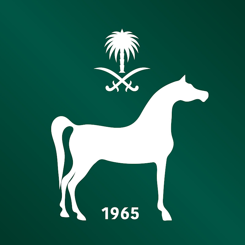 نادي سباقات الخيل