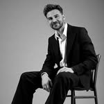 Steffen Janczak