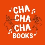 Cha Cha Cha Books