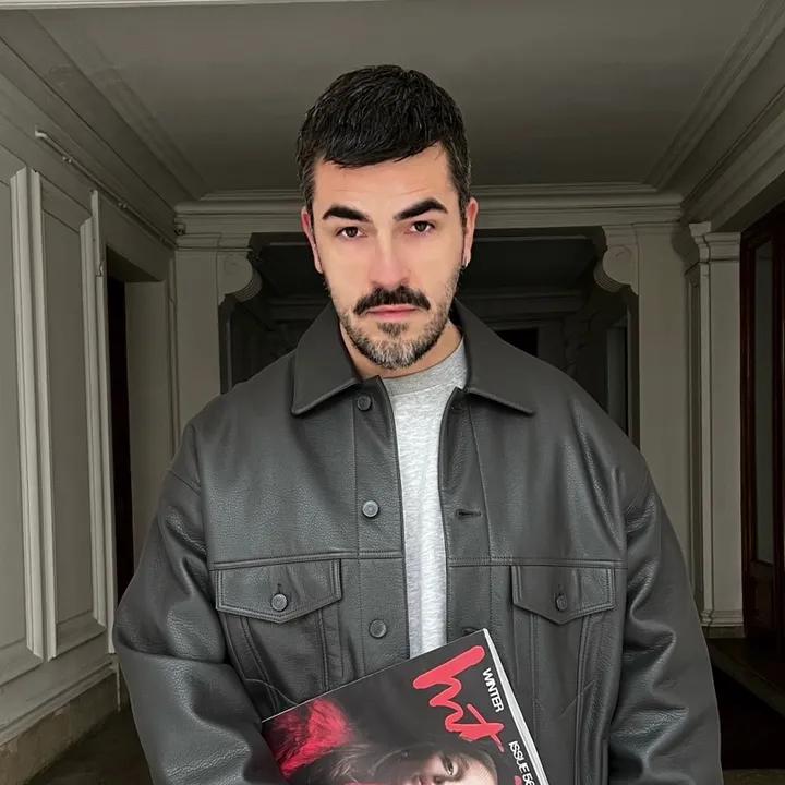 Enrique