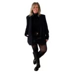 𝗖𝗹𝗲́𝗺𝗲𝗻𝗰𝗲 𝗠𝗮𝗿𝗰𝗵𝗮𝗱𝗼𝘂𝗿 • 𝗣𝗲𝗿𝘁𝗲 𝗱𝗲 𝗽𝗼𝗶𝗱𝘀