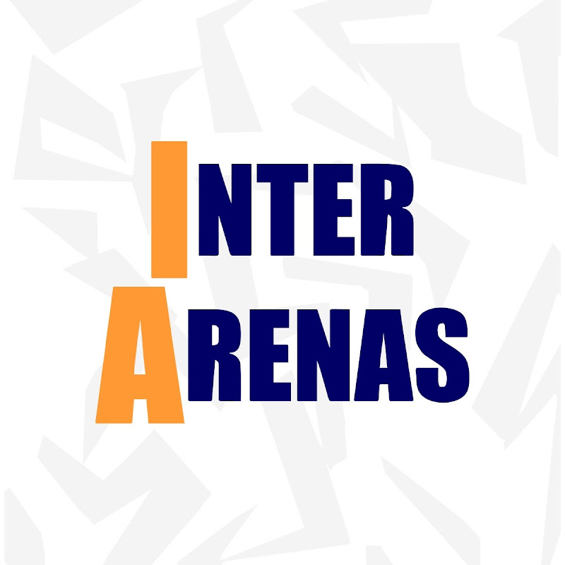 INTER ARENAS