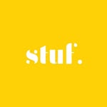 Australian skincare brand - Stuf Skin ™️