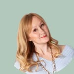 Paulette Sopoci | Ontario Old Home Realtor®
