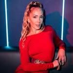 Isabel | Feminine Energy | Lifestyle | Travel