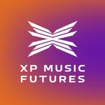 XP Music Futures