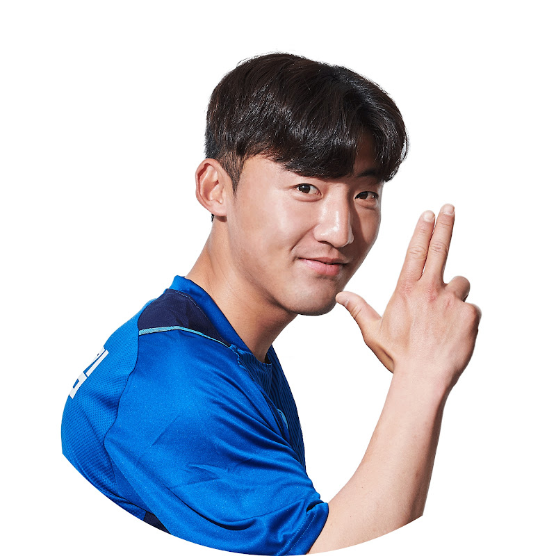 티아고킴 Tiago Kim