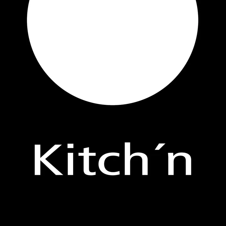 kitchnno