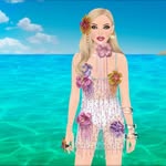 🫧 🧜🏼‍♀️ 💙 🪷 🩷 Luciana 🩷 🪷 💙 🧜🏼‍♀️ 🫧