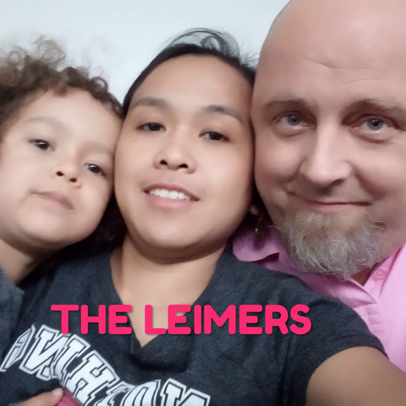 Indra Leimer