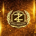 Zima Industrys
