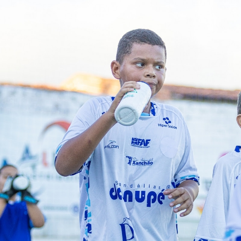 LUCAS MANOEL 