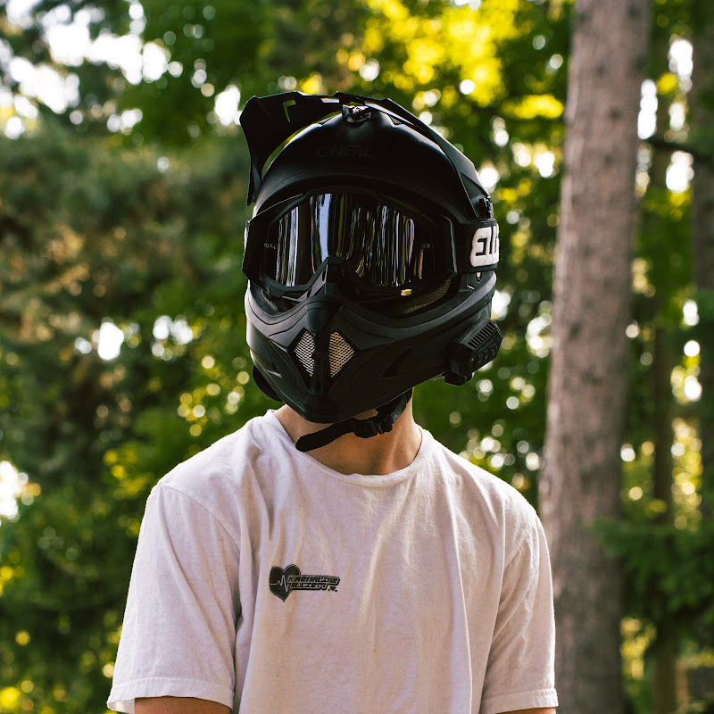 Maxxbikez