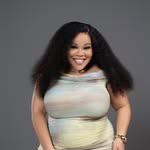 Tirelo Nonhlanhla Kale