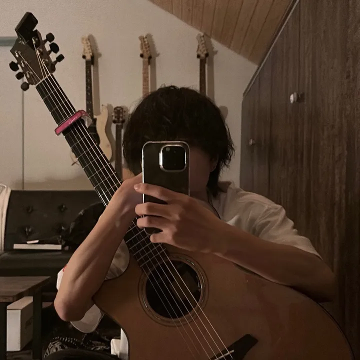 shotaro