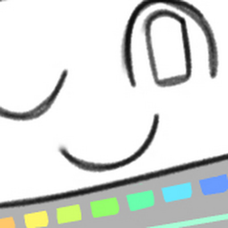 Goobi