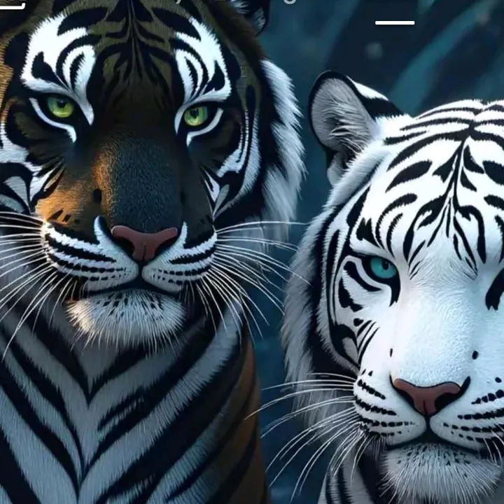 🌹Katyreog1👈🐯