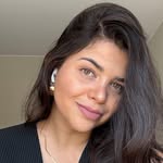 Nicole Castillo - UGC | Lifestyle | Content Creator