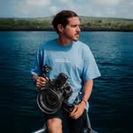 Erick Ramos | Filmmaker ✘ Photographer