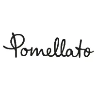 pomellato